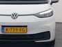 Volkswagen ID.3 First 58 kWh | ADAPTIVE | STOEL- EN STUURVERW | TREKHAAK