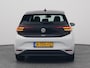 Volkswagen ID.3 First 58 kWh | ADAPTIVE | STOEL- EN STUURVERW | TREKHAAK