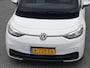 Volkswagen ID.3 First 58 kWh | ADAPTIVE | STOEL- EN STUURVERW | TREKHAAK