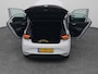 Volkswagen ID.3 First 58 kWh | ADAPTIVE | STOEL- EN STUURVERW | TREKHAAK