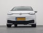 Volkswagen ID.3 First 58 kWh | ADAPTIVE | STOEL- EN STUURVERW | TREKHAAK