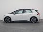 Volkswagen ID.3 First 58 kWh | ADAPTIVE | STOEL- EN STUURVERW | TREKHAAK