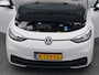 Volkswagen ID.3 First 58 kWh | ADAPTIVE | STOEL- EN STUURVERW | TREKHAAK