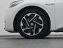 Volkswagen ID.3 First 58 kWh | ADAPTIVE | STOEL- EN STUURVERW | TREKHAAK