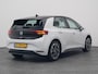 Volkswagen ID.3 First 58 kWh | ADAPTIVE | STOEL- EN STUURVERW | TREKHAAK