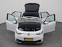 Volkswagen ID.3 First 58 kWh | ADAPTIVE | STOEL- EN STUURVERW | TREKHAAK