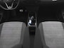 Volkswagen ID.3 First 58 kWh | ADAPTIVE | STOEL- EN STUURVERW | TREKHAAK