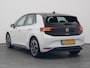 Volkswagen ID.3 First 58 kWh | ADAPTIVE | STOEL- EN STUURVERW | TREKHAAK