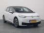 Volkswagen ID.3 First 58 kWh | ADAPTIVE | STOEL- EN STUURVERW | TREKHAAK