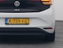Volkswagen ID.3 First 58 kWh | ADAPTIVE | STOEL- EN STUURVERW | TREKHAAK