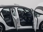 Volkswagen ID.3 First 58 kWh | ADAPTIVE | STOEL- EN STUURVERW | TREKHAAK