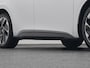Volkswagen ID.3 First 58 kWh | ADAPTIVE | STOEL- EN STUURVERW | TREKHAAK
