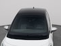 Volkswagen ID.3 First 58 kWh | ADAPTIVE | STOEL- EN STUURVERW | TREKHAAK