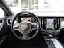 Volvo V90 2.0 T4 Inscription Pano | 360 Camera | Stoelverwarming/ventilatie