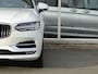 Volvo V90 2.0 T4 Inscription Pano | 360 Camera | Stoelverwarming/ventilatie