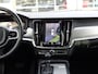 Volvo V90 2.0 T4 Inscription Pano | 360 Camera | Stoelverwarming/ventilatie