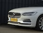 Volvo V90 2.0 T4 Inscription Pano | 360 Camera | Stoelverwarming/ventilatie