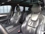 Volvo V90 2.0 T4 Inscription Pano | 360 Camera | Stoelverwarming/ventilatie