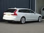 Volvo V90 2.0 T4 Inscription Pano | 360 Camera | Stoelverwarming/ventilatie