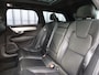Volvo V90 2.0 T4 Inscription Pano | 360 Camera | Stoelverwarming/ventilatie