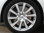 Volvo V90 2.0 T4 Inscription Pano | 360 Camera | Stoelverwarming/ventilatie