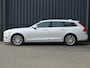 Volvo V90 2.0 T4 Inscription Pano | 360 Camera | Stoelverwarming/ventilatie