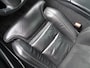 Volvo V90 2.0 T4 Inscription Pano | 360 Camera | Stoelverwarming/ventilatie