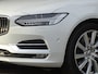 Volvo V90 2.0 T4 Inscription Pano | 360 Camera | Stoelverwarming/ventilatie