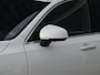 Volvo V90 2.0 T4 Inscription Pano | 360 Camera | Stoelverwarming/ventilatie