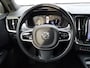 Volvo V90 2.0 T4 Inscription Pano | 360 Camera | Stoelverwarming/ventilatie