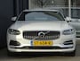 Volvo V90 2.0 T4 Inscription Pano | 360 Camera | Stoelverwarming/ventilatie