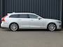 Volvo V90 2.0 T4 Inscription Pano | 360 Camera | Stoelverwarming/ventilatie