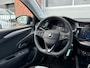 Opel Corsa 1.2 Edition! Incl. Btw! Cruise! Navi! *6.399km!*