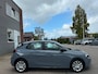 Opel Corsa 1.2 Edition! Incl. Btw! Cruise! Navi! *6.399km!*
