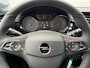 Opel Corsa 1.2 Edition! Incl. Btw! Cruise! Navi! *6.399km!*