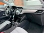 Opel Corsa 1.2 Edition! Incl. Btw! Cruise! Navi! *6.399km!*