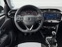 Opel Corsa 1.2 Edition! Incl. Btw! Cruise! Navi! *6.399km!*