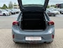 Opel Corsa 1.2 Edition! Incl. Btw! Cruise! Navi! *6.399km!*