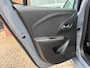 Opel Corsa 1.2 Edition! Incl. Btw! Cruise! Navi! *6.399km!*