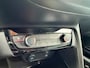 Opel Corsa 1.2 Edition! Incl. Btw! Cruise! Navi! *6.399km!*