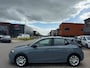 Opel Corsa 1.2 Edition! Incl. Btw! Cruise! Navi! *6.399km!*