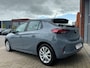 Opel Corsa 1.2 Edition! Incl. Btw! Cruise! Navi! *6.399km!*
