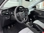 Opel Corsa 1.2 Edition! Incl. Btw! Cruise! Navi! *6.399km!*