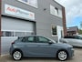 Opel Corsa 1.2 Edition! Incl. Btw! Cruise! Navi! *6.399km!*