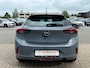 Opel Corsa 1.2 Edition! Incl. Btw! Cruise! Navi! *6.399km!*