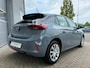 Opel Corsa 1.2 Edition! Incl. Btw! Cruise! Navi! *6.399km!*