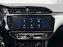 Opel Corsa 1.2 Edition! Incl. Btw! Cruise! Navi! *6.399km!*