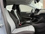 Opel Corsa 1.2 Edition! Incl. Btw! Cruise! Navi! *6.399km!*
