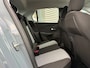 Opel Corsa 1.2 Edition! Incl. Btw! Cruise! Navi! *6.399km!*