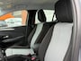 Opel Corsa 1.2 Edition! Incl. Btw! Cruise! Navi! *6.399km!*